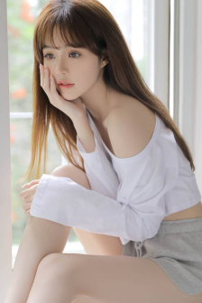 她快高潮时故意拔出来会怎么样